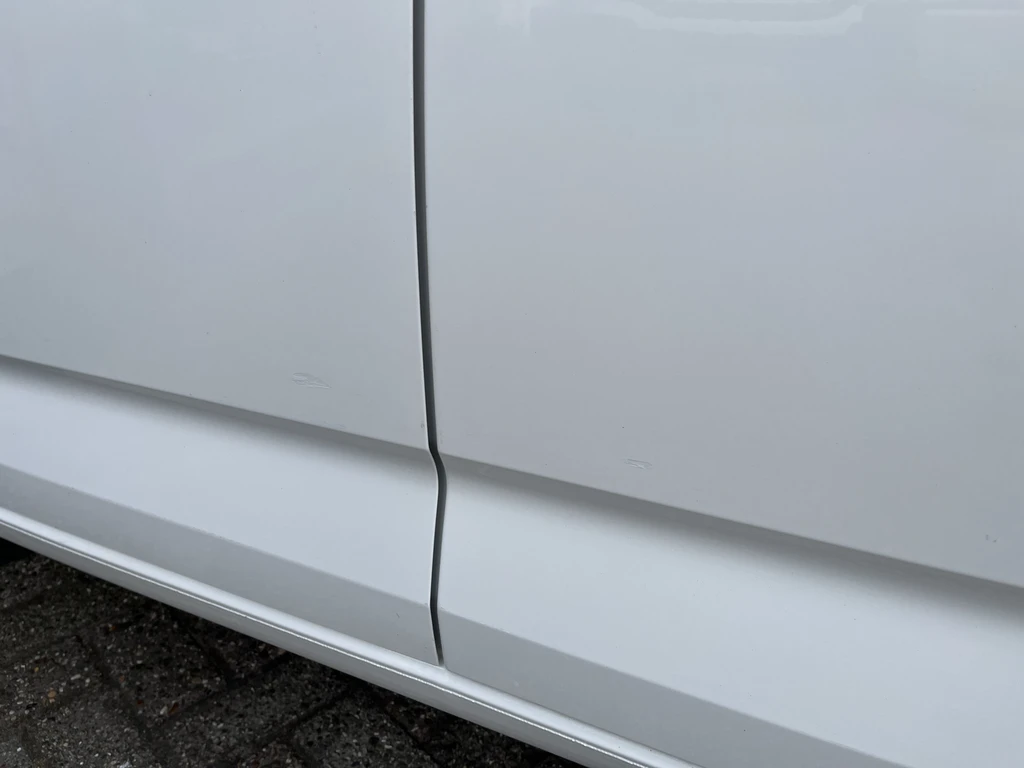 Volkswagen Caddy – foto 52