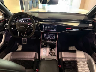 Audi RS6 – thumbnail 11