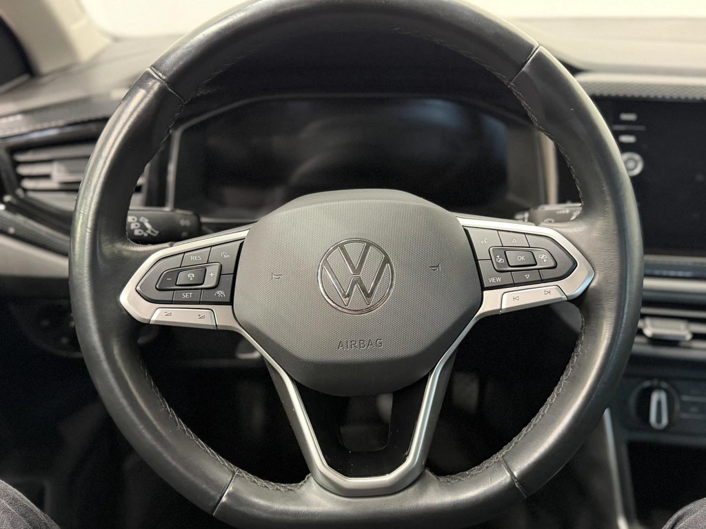 Volkswagen Polo – foto 15
