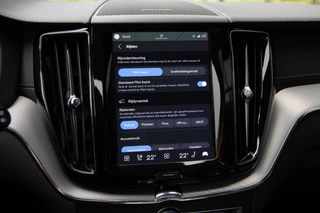 Volvo XC60 – thumbnail 21