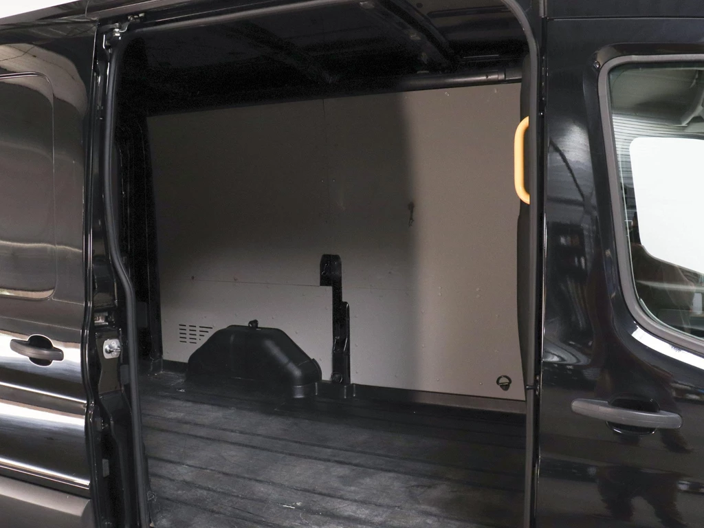 Ford Transit – foto 37