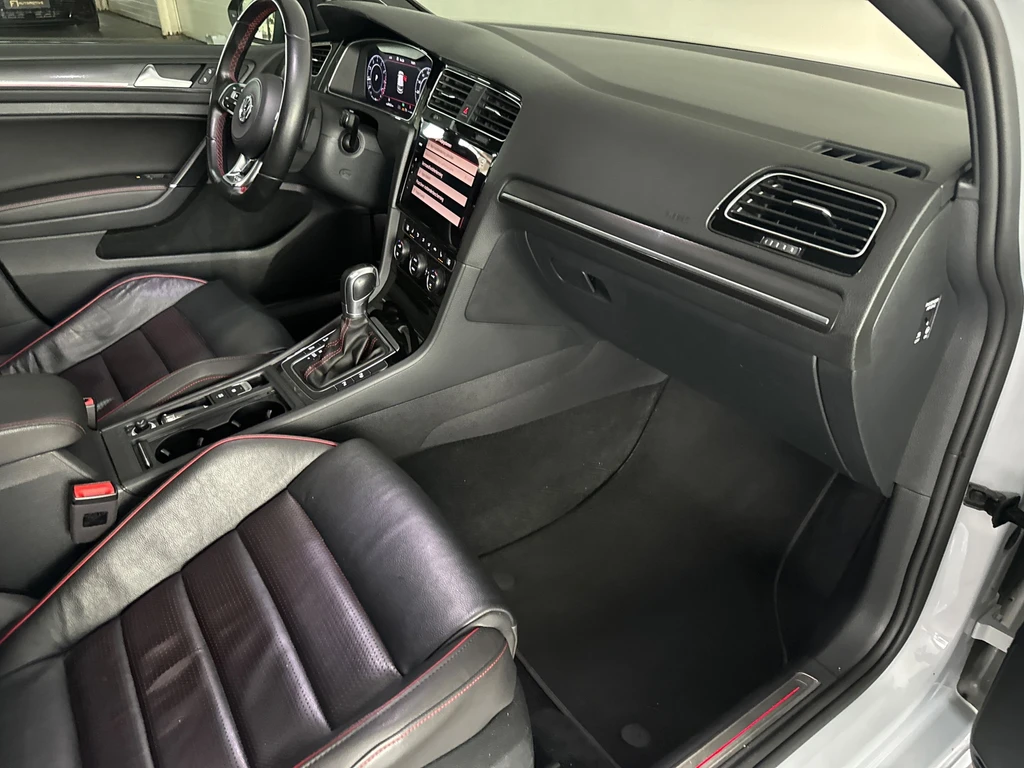 Volkswagen Golf – foto 33