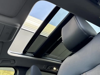 Mazda CX-60 – thumbnail 47