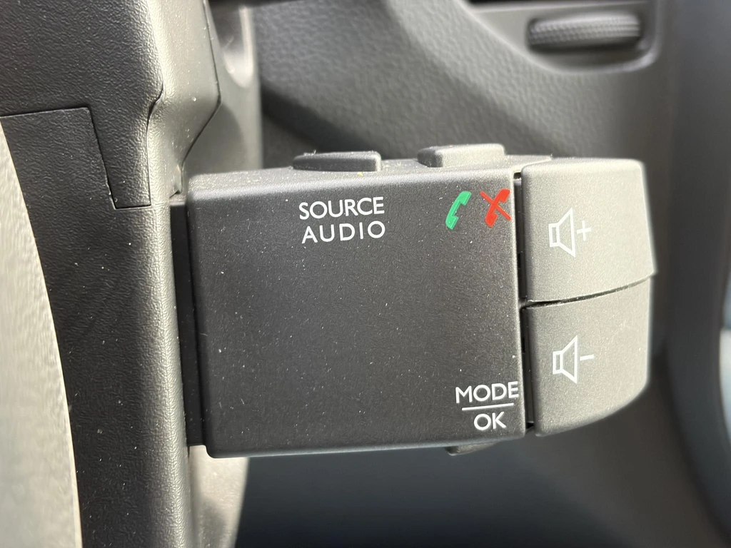 Renault Captur – foto 31