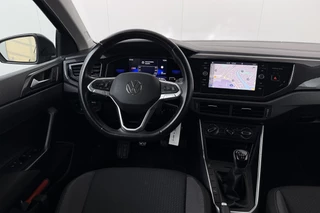 Volkswagen Polo – thumbnail 8