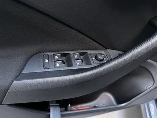 Škoda Kamiq – thumbnail 19