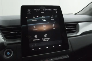 Renault Captur – thumbnail 38