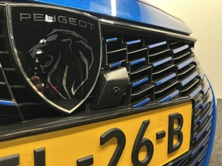 Peugeot 208 – thumbnail 14