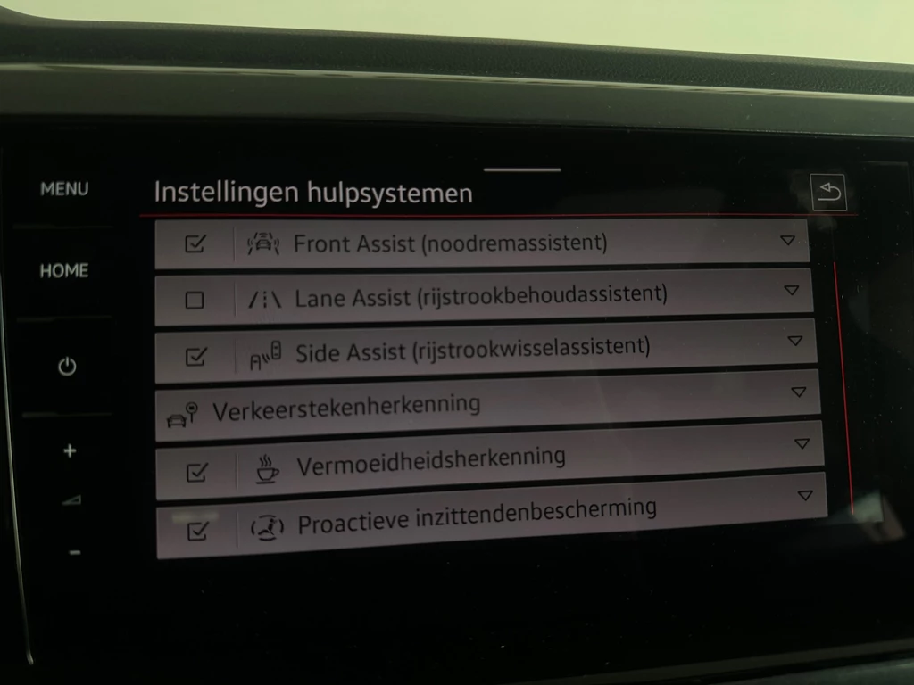 Volkswagen Polo – foto 26