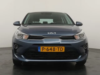 Kia Rio – thumbnail 12