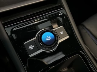 Volkswagen Tayron – thumbnail 20