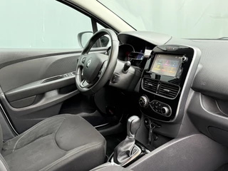 Renault Clio – thumbnail 32