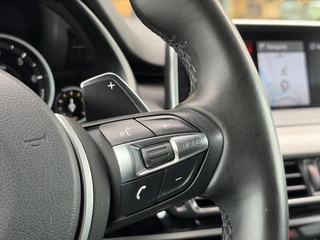 BMW X5 – thumbnail 24