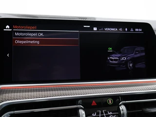 BMW X5 – thumbnail 55