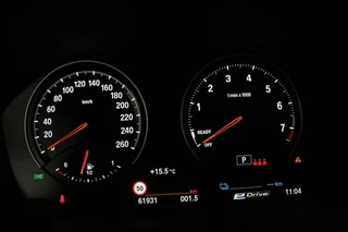 BMW X2 – thumbnail 26