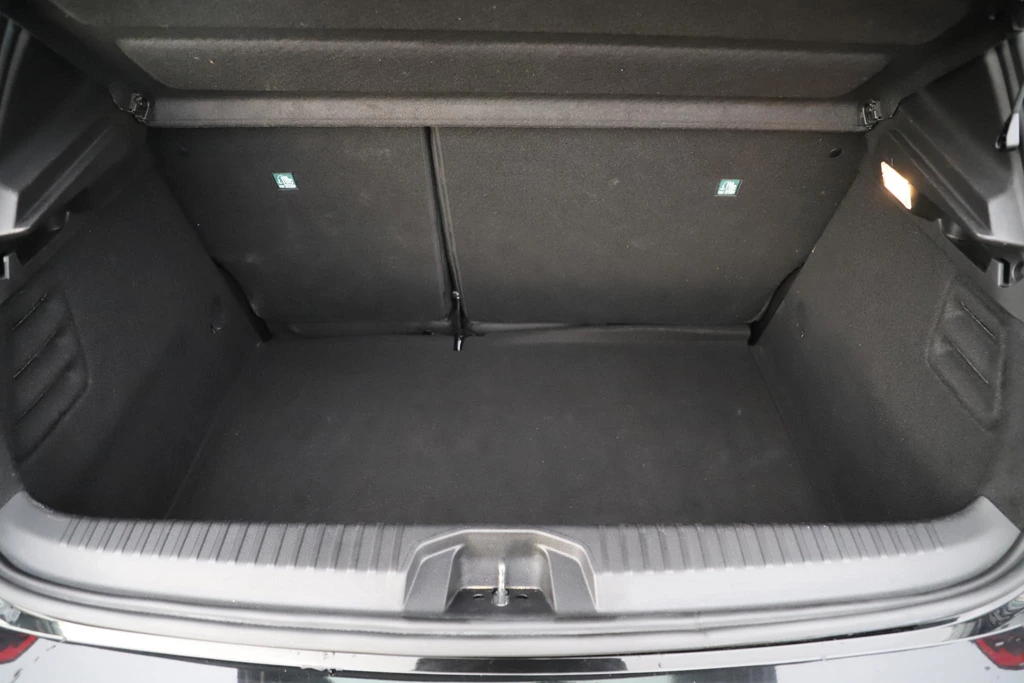 Renault Clio – foto 8