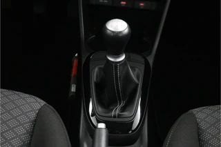 Kia Picanto – thumbnail 29