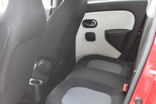Renault Twingo – thumbnail 7