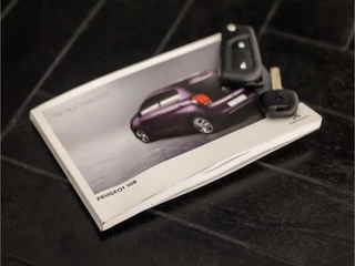 Peugeot 108 – thumbnail 16