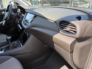 Opel Grandland X – thumbnail 41