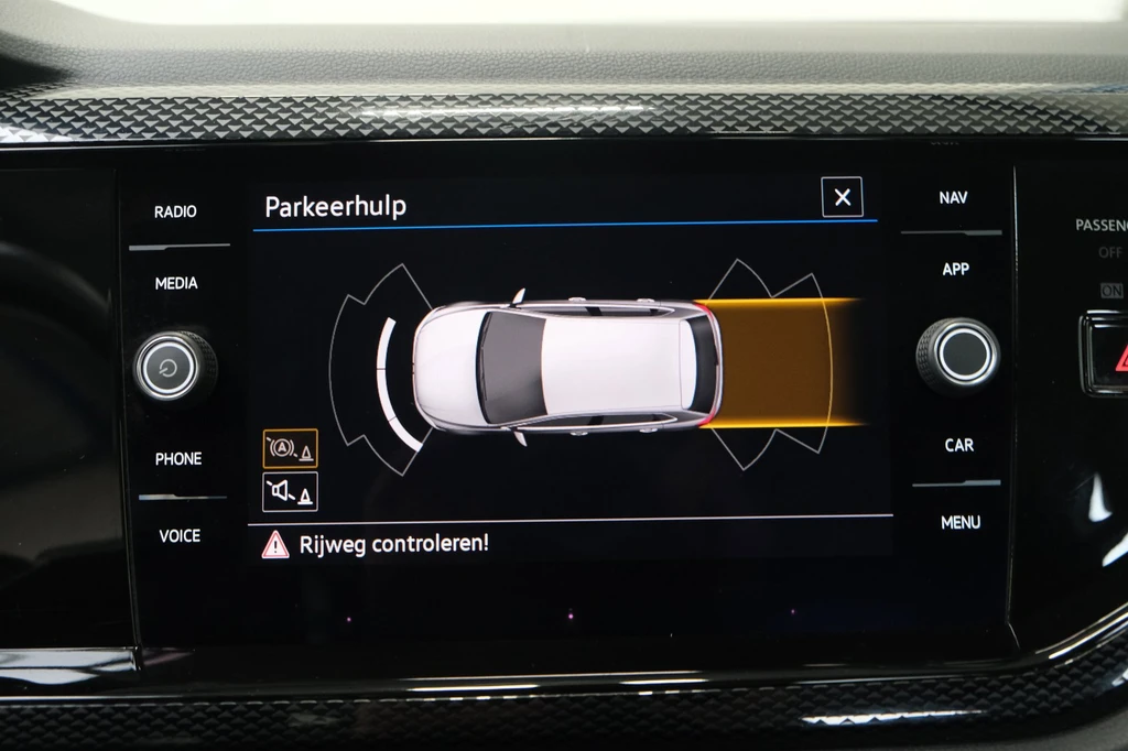Volkswagen Polo – foto 20