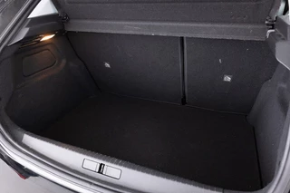Opel Corsa – thumbnail 19