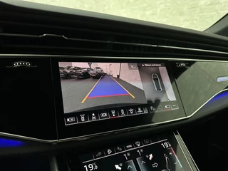 Audi Q8 – thumbnail 49