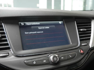 Opel Astra – thumbnail 23