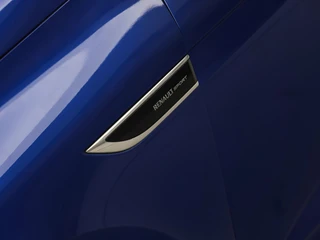 Renault Mégane Estate – thumbnail 43