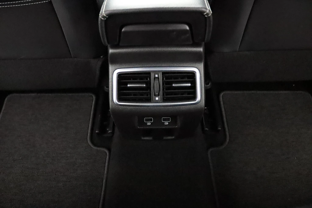 Renault Mégane Estate – foto 49