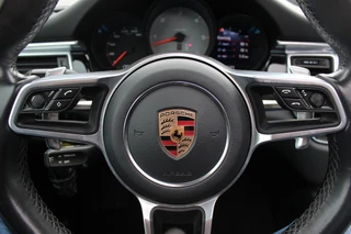 Porsche Macan – thumbnail 30