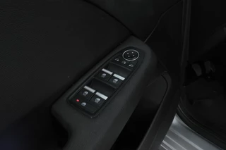 Renault Clio – thumbnail 19