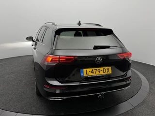 Volkswagen Golf – thumbnail 4