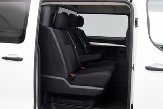 Opel Vivaro – thumbnail 10