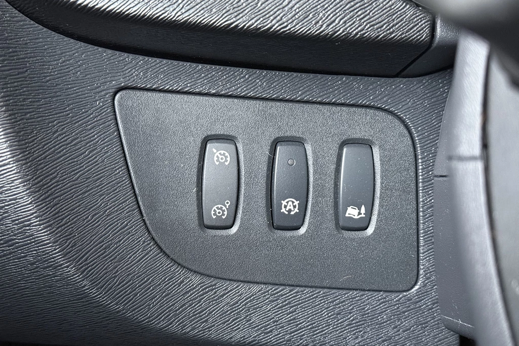 Renault Kangoo – foto 18