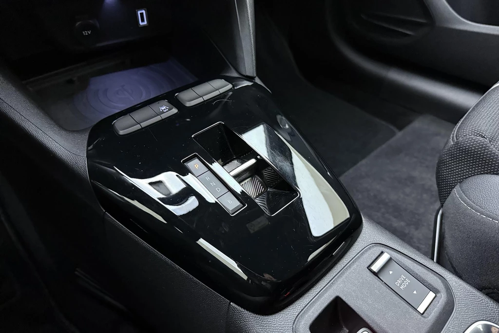 Opel Corsa-e – foto 29