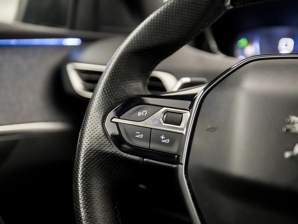 Peugeot 5008 – foto 22