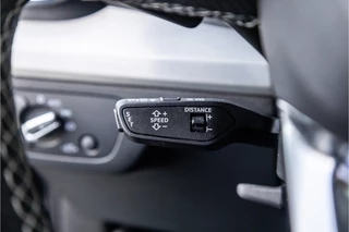 Audi Q5 – thumbnail 30