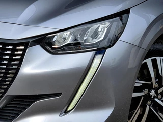 Peugeot 208 – thumbnail 43