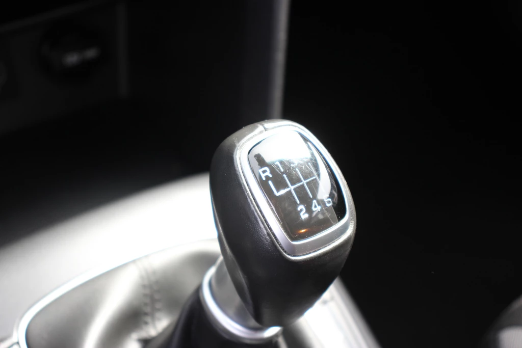 Hyundai Kona – foto 30