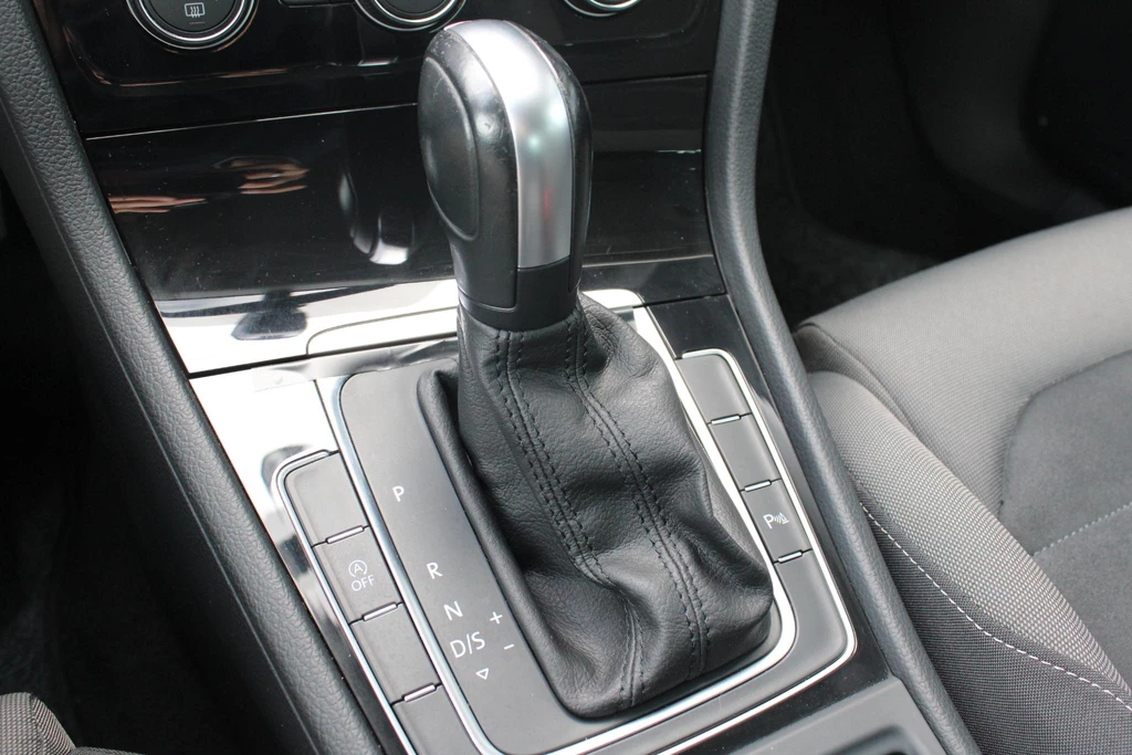 Volkswagen Golf – foto 28