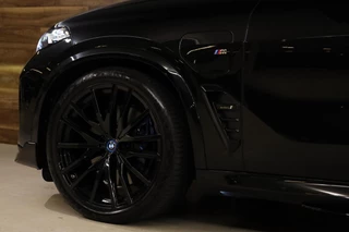 BMW X5 – thumbnail 31