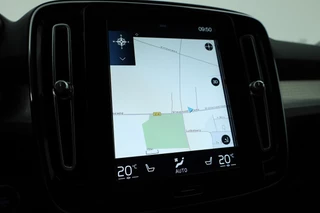Volvo XC40 – thumbnail 18
