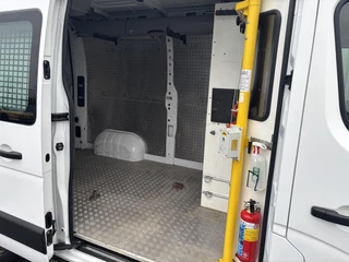 Renault Master – thumbnail 15