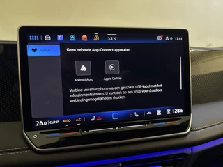 Volkswagen Tiguan – thumbnail 39