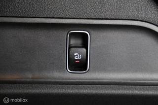 Mercedes-Benz GLE – thumbnail 43