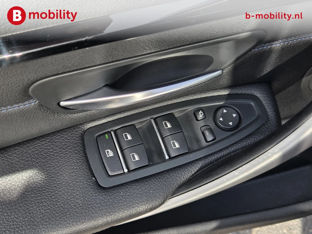 BMW 4 Serie – foto 22