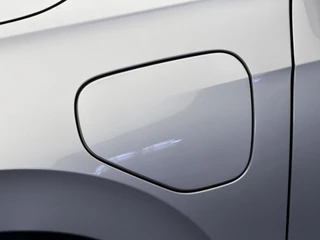 Volkswagen Golf – thumbnail 46
