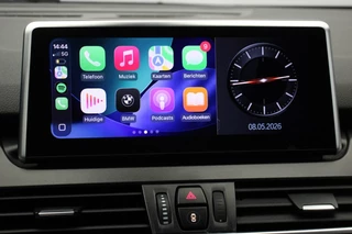 BMW 2 Serie – thumbnail 11