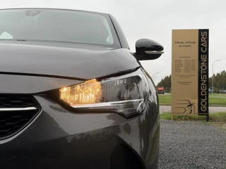 Opel Corsa – thumbnail 36